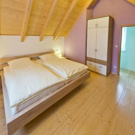 Ferienhaus Quelle Loßburg 외부 사진